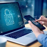Best Online Antivirus