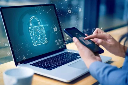 Best Online Antivirus