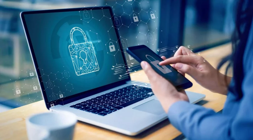 Best Online Antivirus