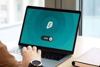 Best VPN Servers | The SinStyle