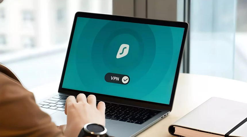 Best VPN Servers | The SinStyle