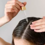 How to Maintain Healthy Hair