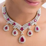 How To Choose The Right Jewelry
