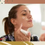Five Natural Skincare Routines