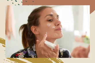 Five Natural Skincare Routines