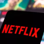 Netflix Top 10 shows in 2023