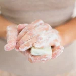 The Best Body Care Soaps