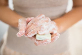 The Best Body Care Soaps