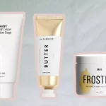 The Best Natural Body Creams
