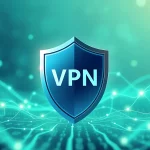 Safeguard Your Internet Activity With Good Free VPNs | thesinstyle