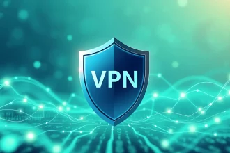 Safeguard Your Internet Activity With Good Free VPNs | thesinstyle