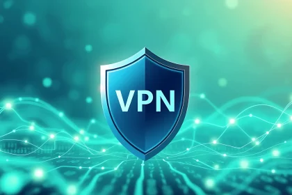 Safeguard Your Internet Activity With Good Free VPNs | thesinstyle