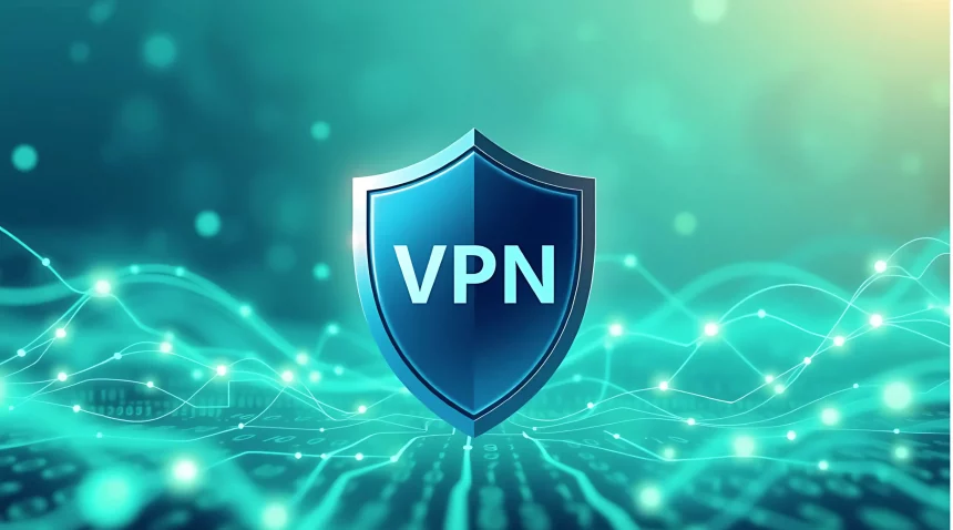 Safeguard Your Internet Activity With Good Free VPNs | thesinstyle