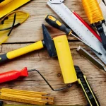 hand tools | thesinstyle