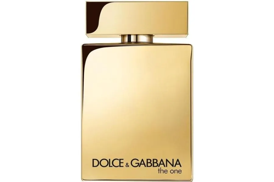 The One by Dolce & Gabbana