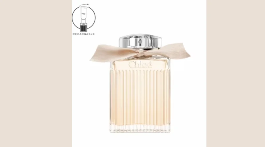 Chloe Signature Eau de Parfum