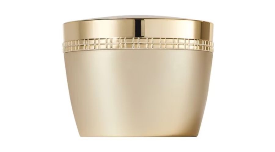 Elizabeth Arden Ceramide Premiere Activation Cream Spf30