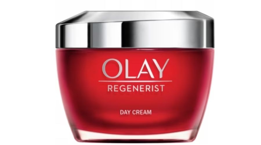 Olay Regenerist Anti-Aging Firming