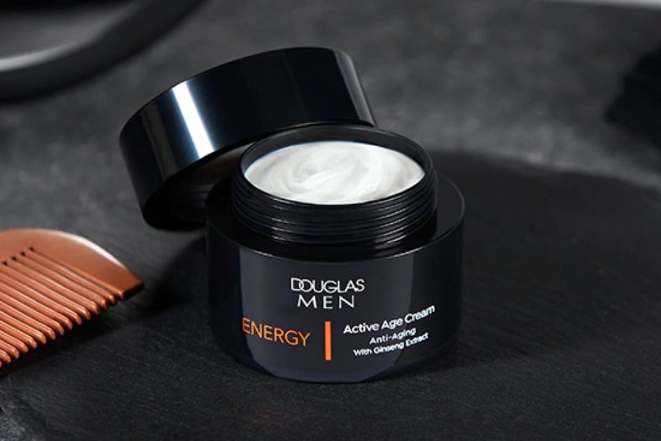 discover-the-best-facial-cream-for-your-skin-type-buy-now