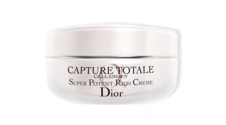 Dior Capture Totale