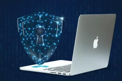 Best Mac Antivirus