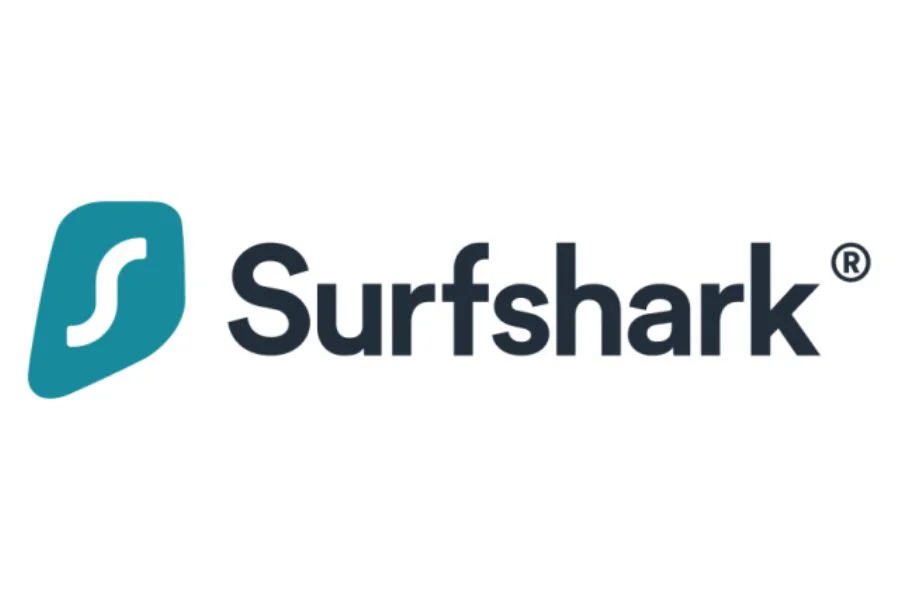 Surf Shark Antivirus