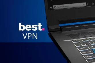 Best VPN Servers