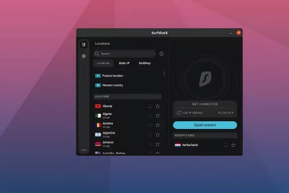 Linux Antivirus | thesinstyle