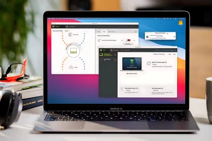 Best Mac Antivirus | Thesinstyle