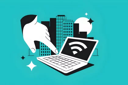 Best Windows Antivirus | Thesinstyle