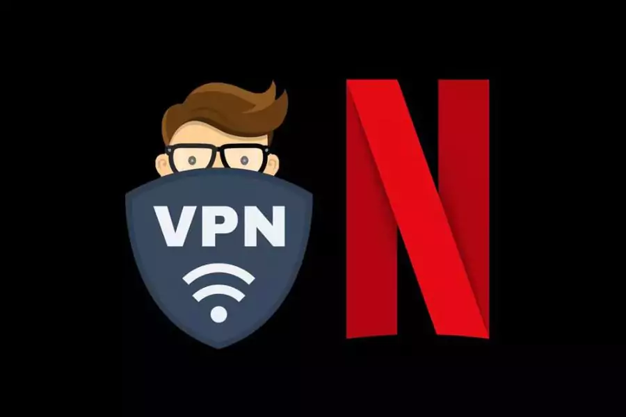 Free VPN For Netflix Get Access To Your Favourite Shows free-vpn-for-netflix-get-access-to-your-favourite-shows