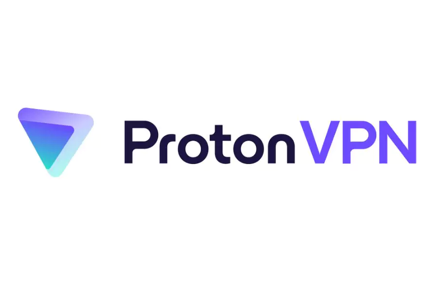 Proton VPN