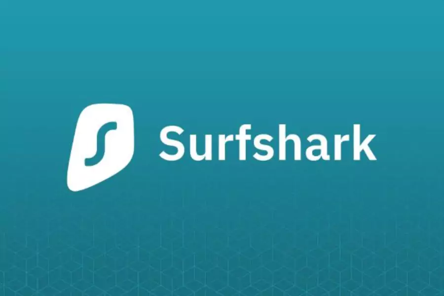 Surfshark