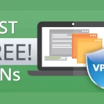 Safeguard Your Internet Activity With Good Free VPNs