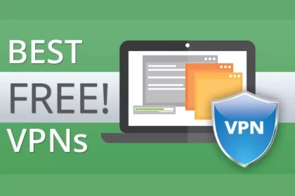 Safeguard Your Internet Activity With Good Free VPNs