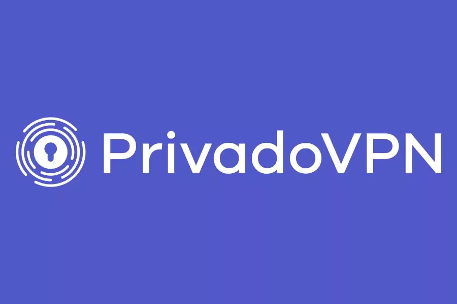 PrivadoVPN