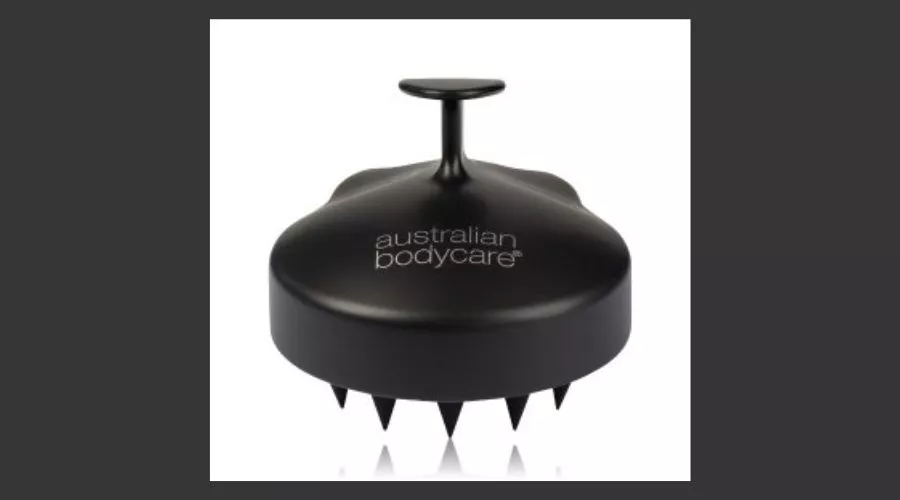 Australian Bodycare Scalp Brush