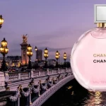 Best Chanel Perfumes For Women