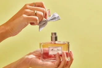 Best Dior Perfumes for Women