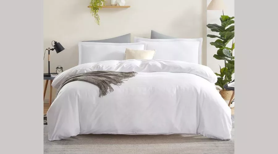 Comforter or Duvet Insert