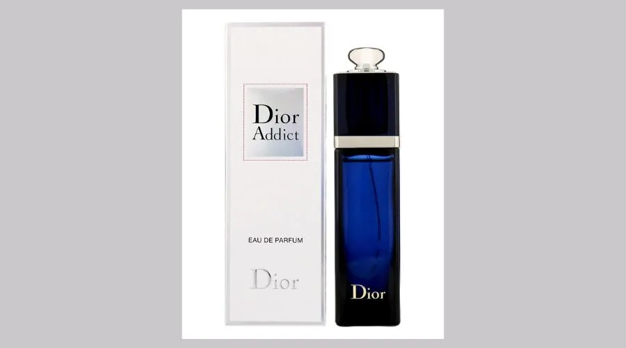 Dior Addict Eau De Parfum