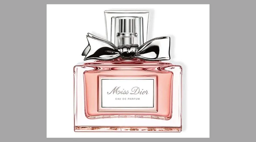 Dior Miss Dior Eau De Parfum