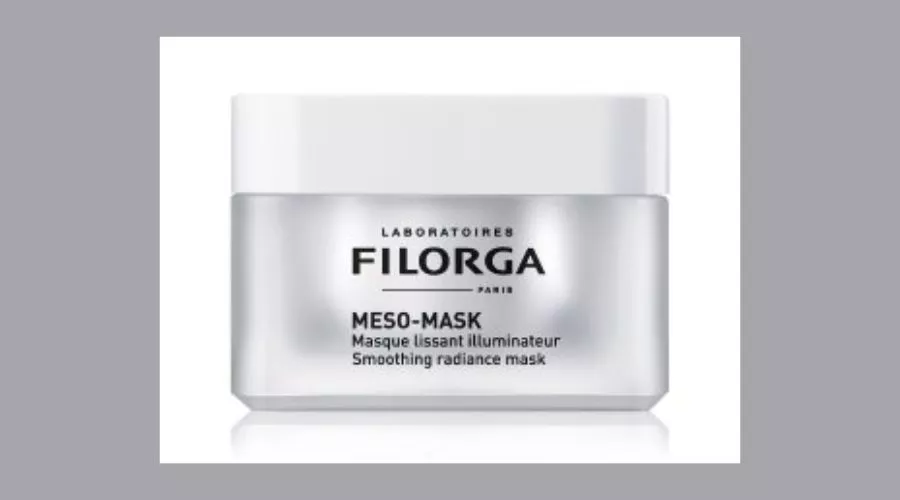 Filorga Meso Mask