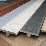 Flooring And Accessories