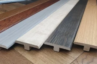 Flooring And Accessories