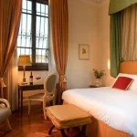 Florence holiday rentals