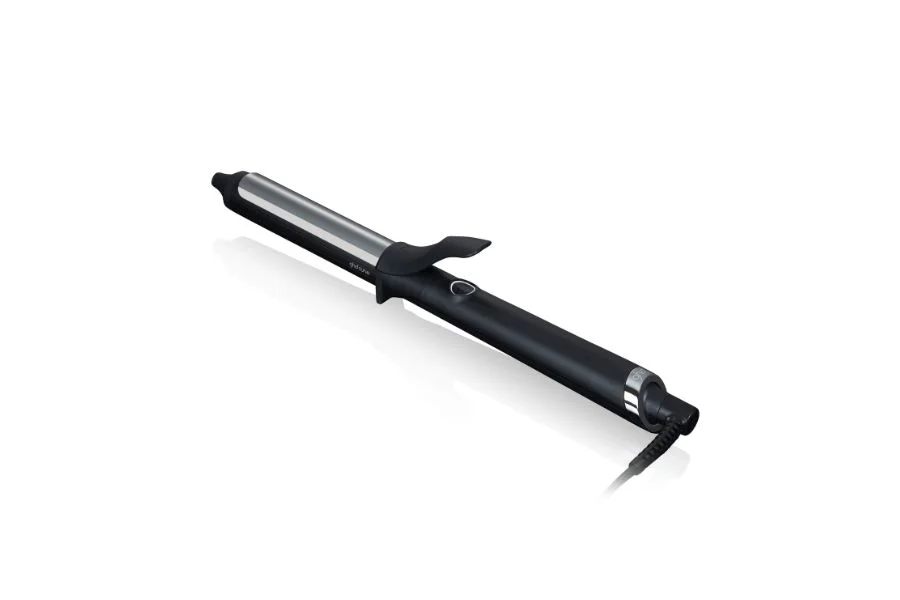 GHD Curve Soft Curl Tong 