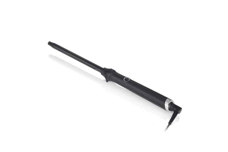 GHD Curve Thin Wall 