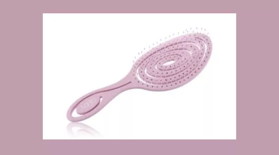 GLOV Hair Brush BioBased