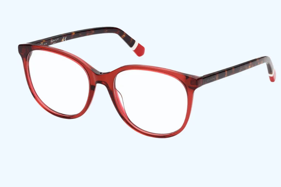 Gant GA 4107 (068) Glasses